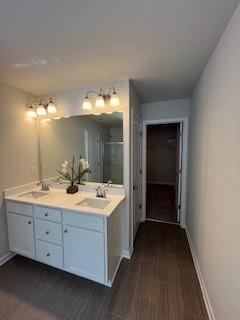 4258 SW Notting Hill Drive #32, Atlanta, Georgia image 5