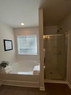 4258 SW Notting Hill Drive #32, Atlanta, Georgia image 3