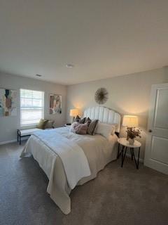 4258 SW Notting Hill Drive #32, Atlanta, Georgia image 9