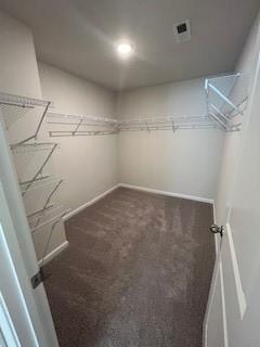 4258 SW Notting Hill Drive #32, Atlanta, Georgia image 4