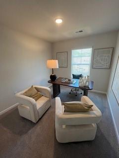 4258 SW Notting Hill Drive #32, Atlanta, Georgia image 8