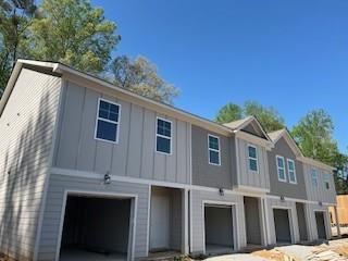 4258 SW Notting Hill Drive #32, Atlanta, Georgia image 2