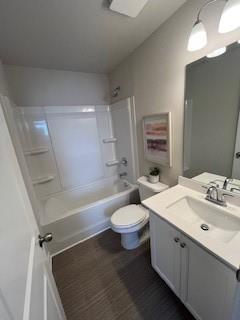 4258 SW Notting Hill Drive #32, Atlanta, Georgia image 7