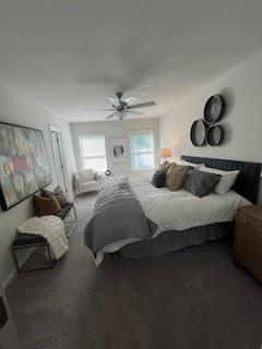 4258 SW Notting Hill Drive #32, Atlanta, Georgia image 6