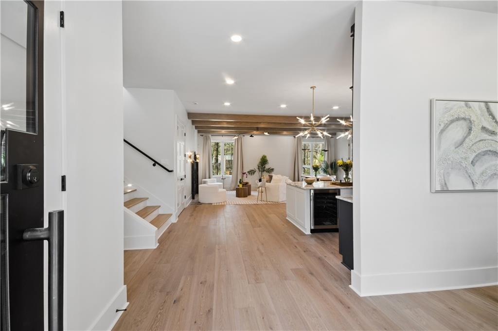 2454 Caladium Drive NE