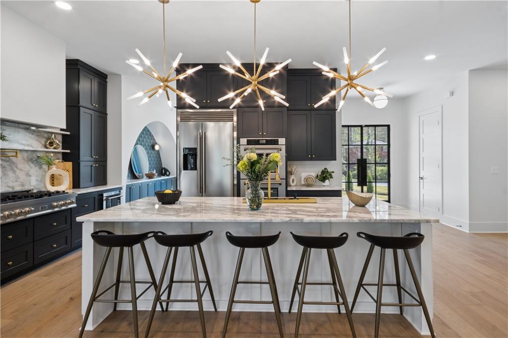 2454 Caladium Drive NE