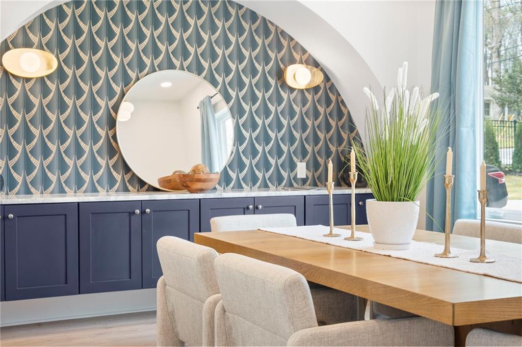 2454 Caladium Drive NE