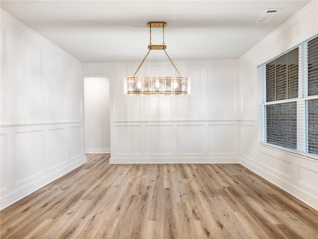 2209 Reserve Park Lane