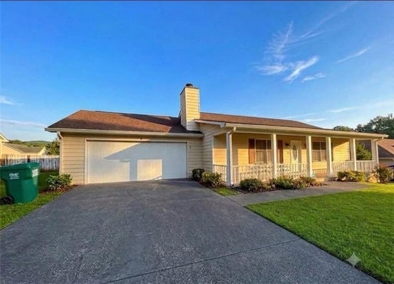 4311 DERBYSHIRE TRCE SE, CONYERS, GA 30094 - Image f4e76d178bcd88dd9d22e09120c89417/54044820