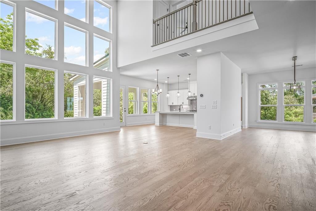 6745 Dahlgren Court