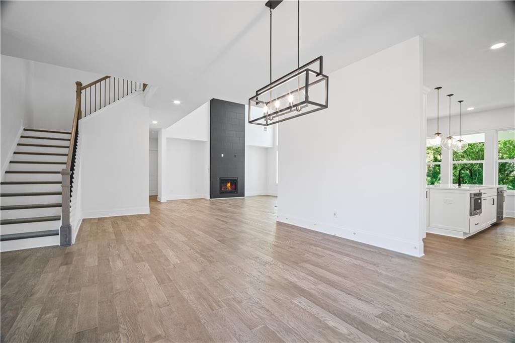 6745 Dahlgren Court