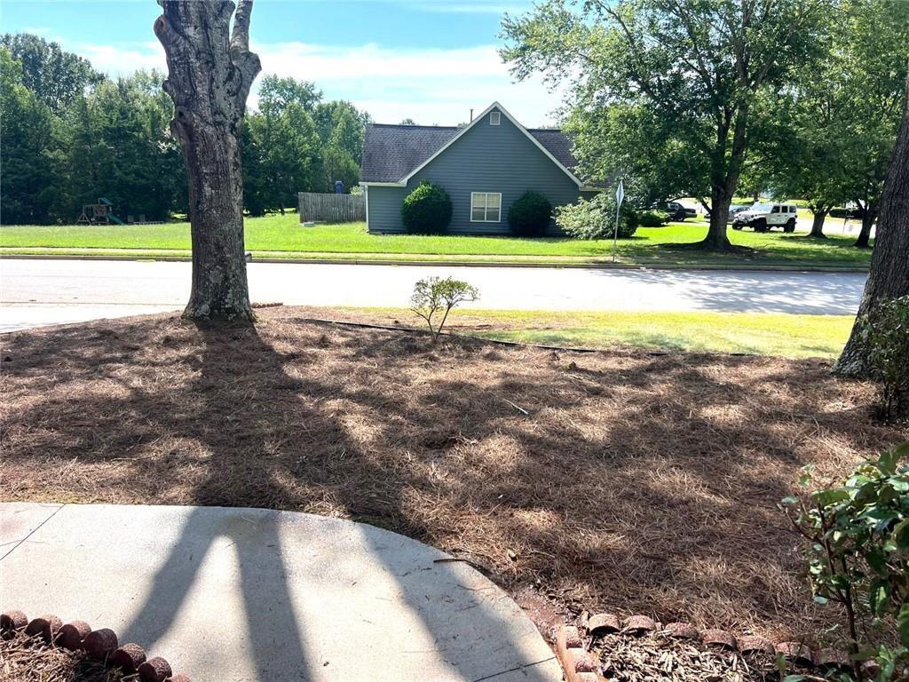 4530 Wentworth Place SW