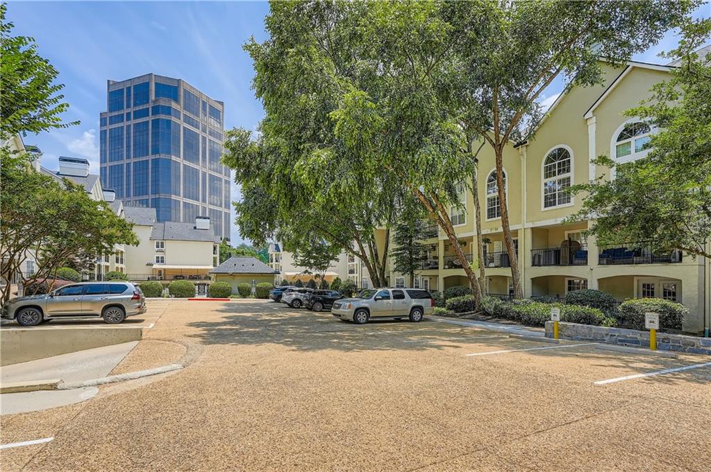 3655 Habersham Road NE 344