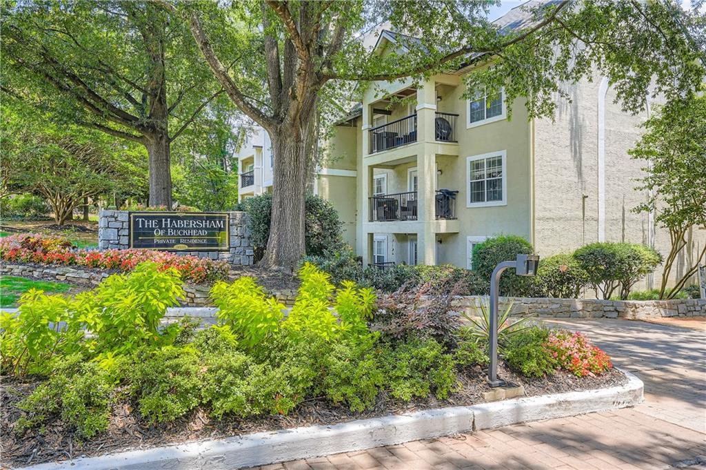 3655 Habersham Road NE 344