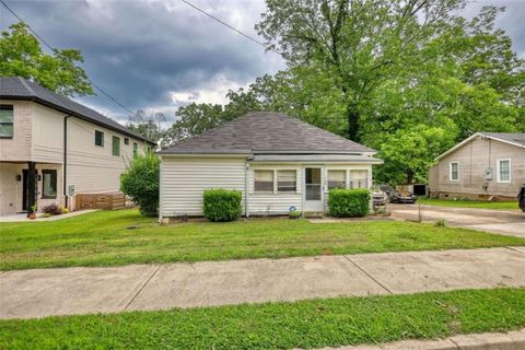 Homes For Sale - 250 Bona Rd Rd<br/> Gwinnett County, Buford, GA 30518