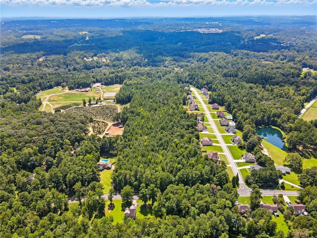 00 Sleepy Hollow Drive