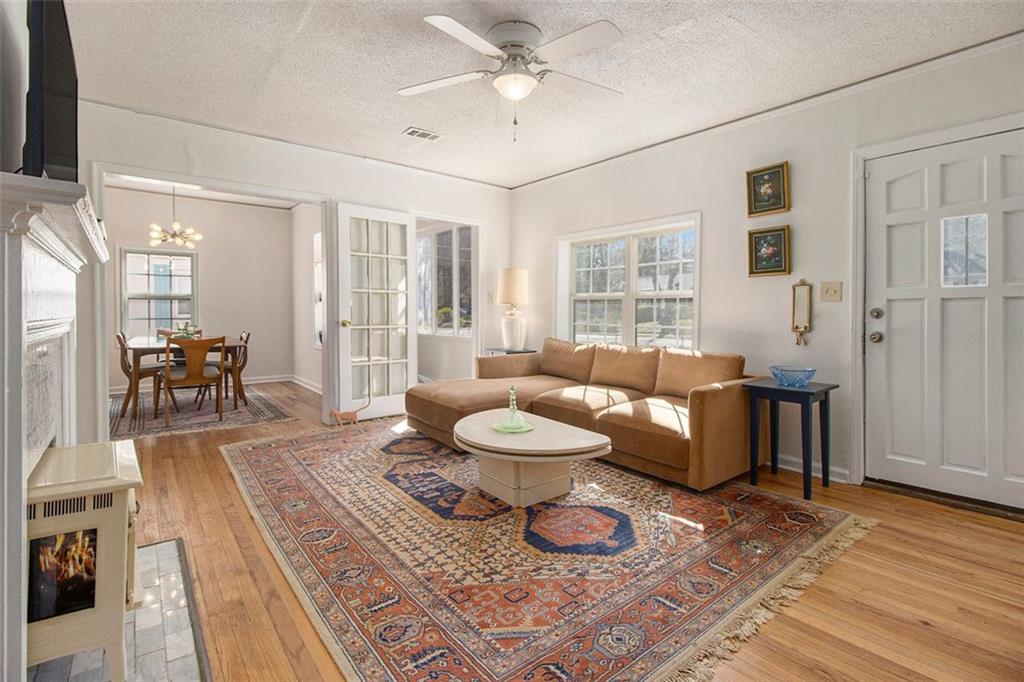 1810 S Gordon Street, Atlanta, Georgia image 10