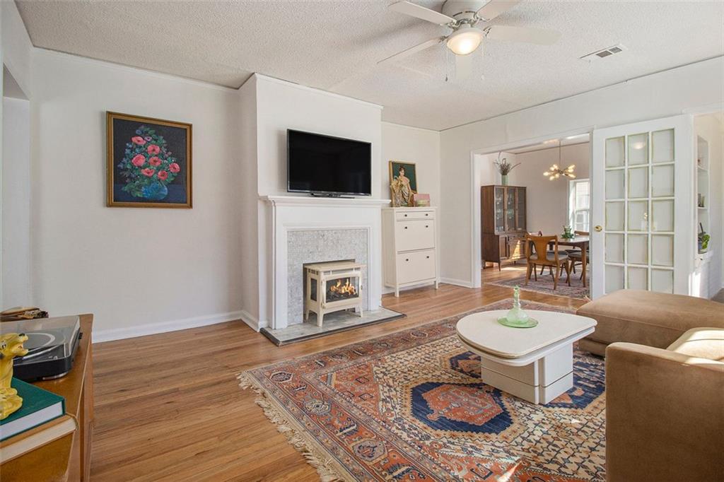 1810 S Gordon Street, Atlanta, Georgia image 11