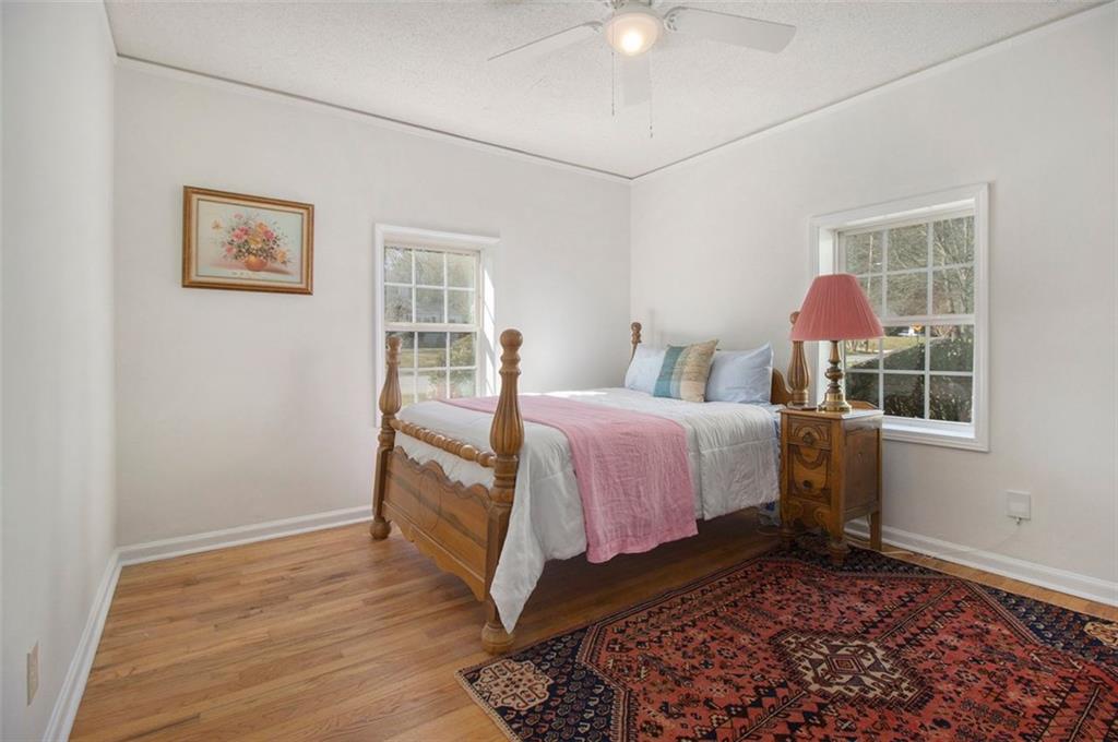 1810 S Gordon Street, Atlanta, Georgia image 21