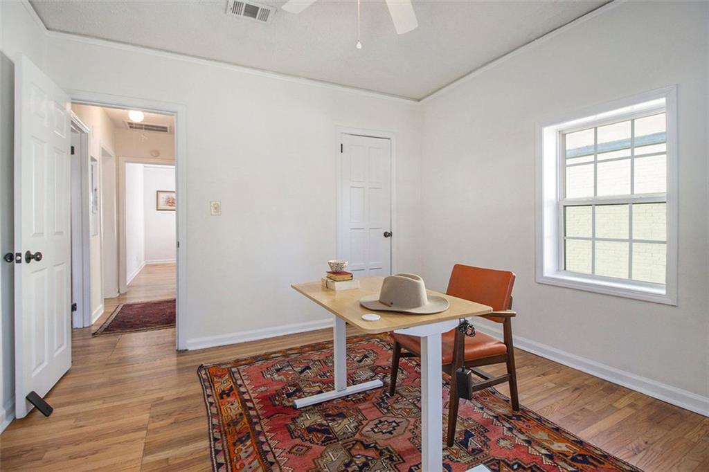 1810 S Gordon Street, Atlanta, Georgia image 18