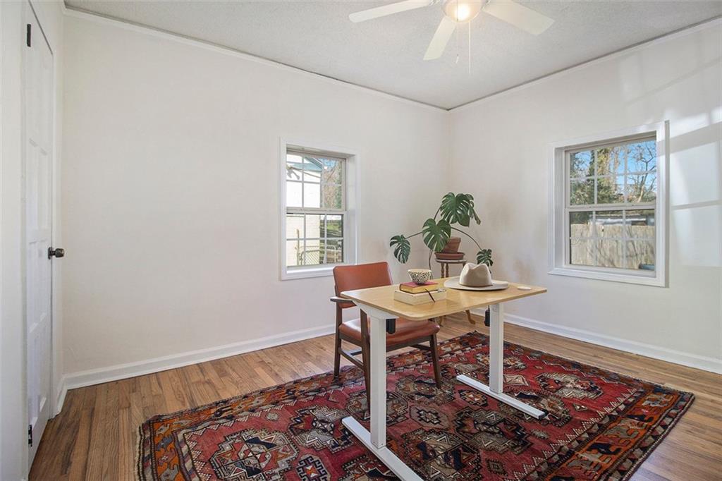1810 S Gordon Street, Atlanta, Georgia image 17