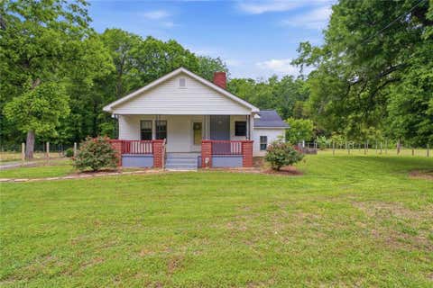 Homes For Sale - 75 NE Bert Road<br/> Rome, GA 30161