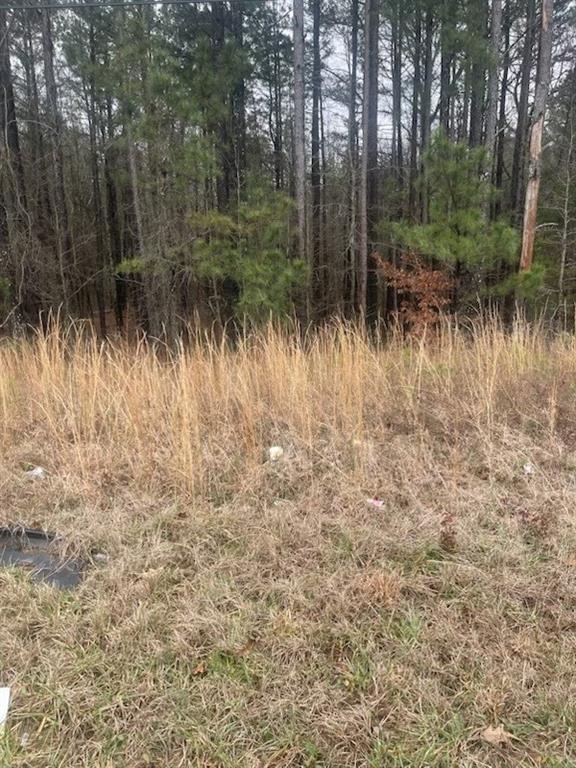 4000 Danielsville Road