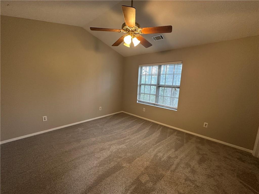Hunters Forest - Residential Lease