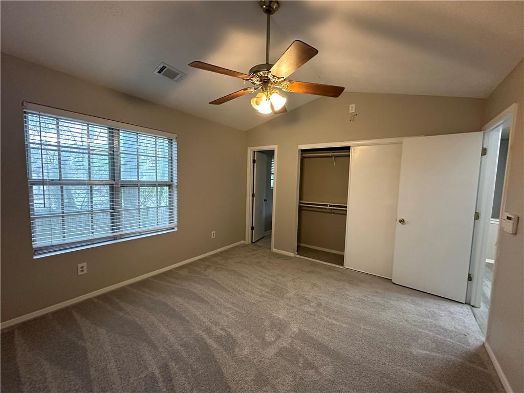 Hunters Forest - Residential Lease