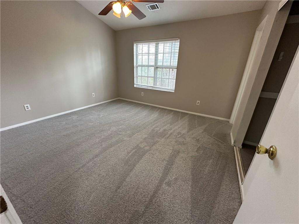 Hunters Forest - Residential Lease