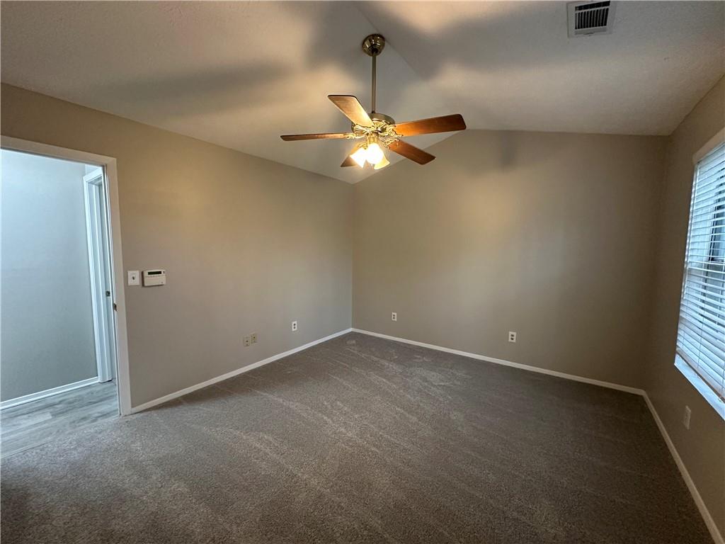 Hunters Forest - Residential Lease