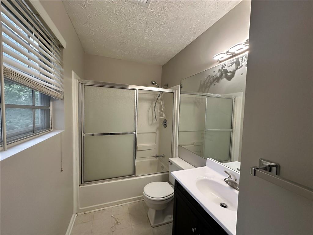 Hunters Forest - Residential Lease