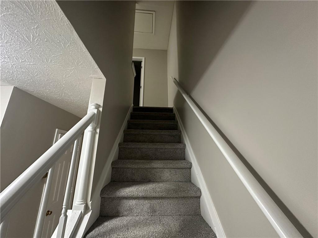 Hunters Forest - Residential Lease