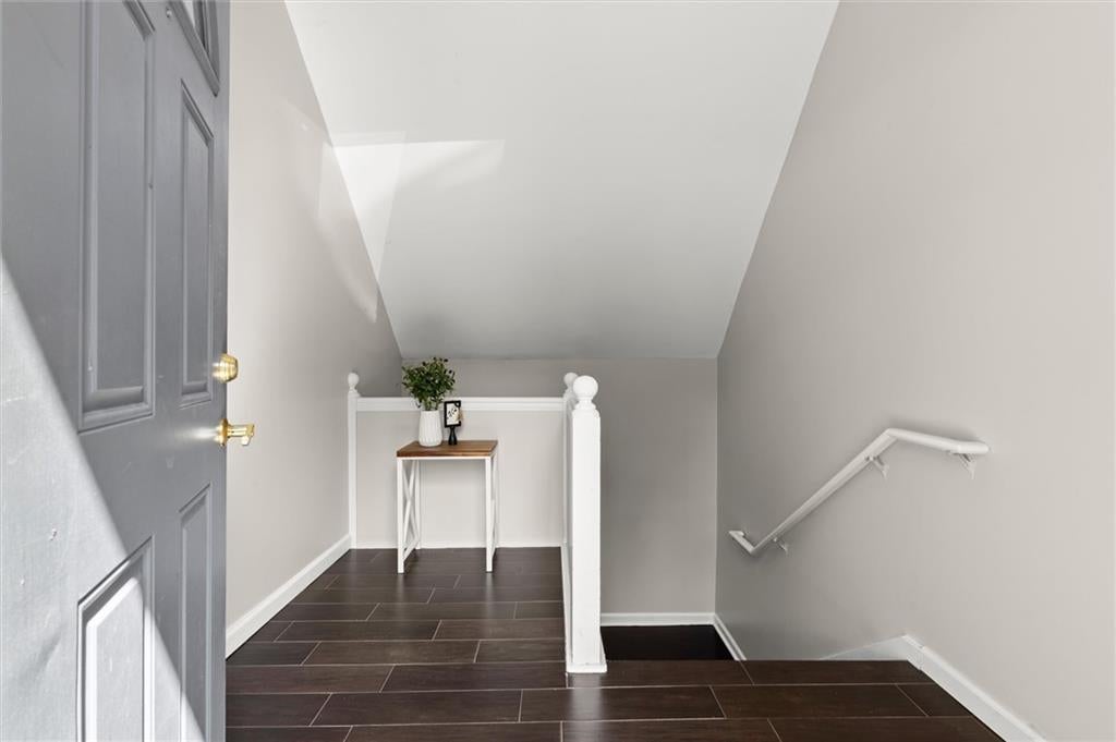 3980 Riverlook Parkway SE 103