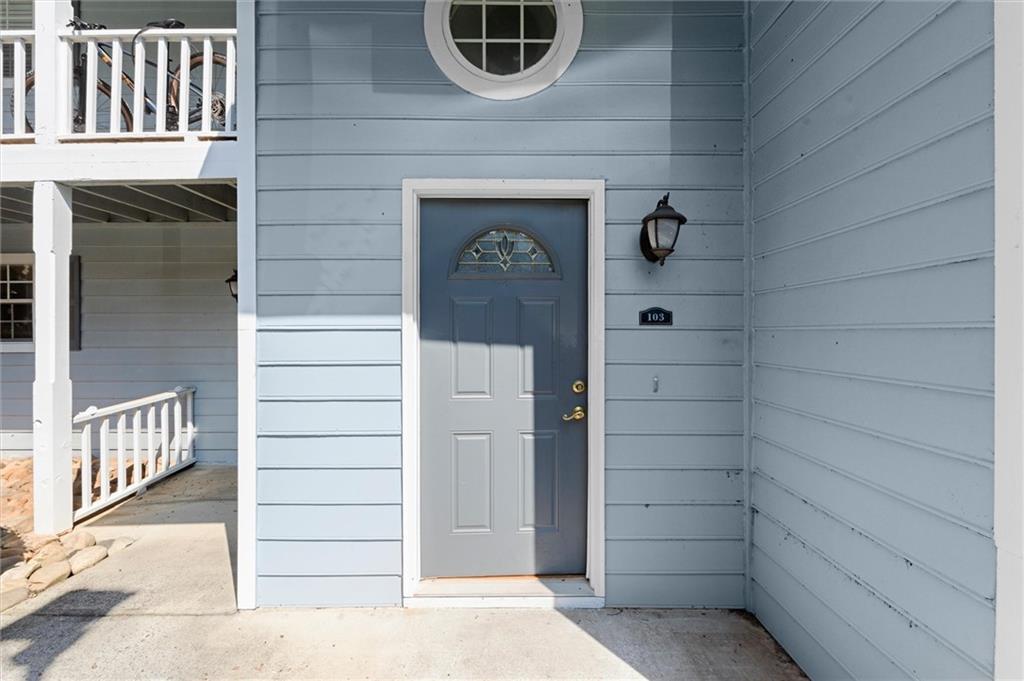 3980 Riverlook Parkway SE 103