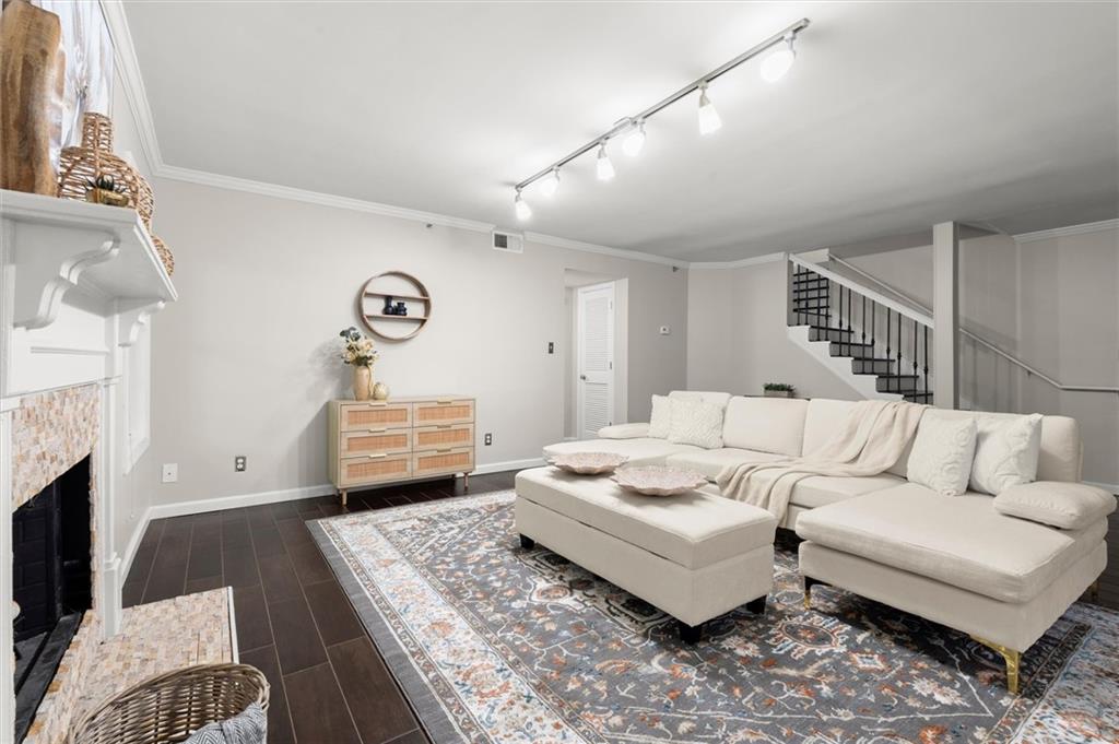 3980 Riverlook Parkway SE 103