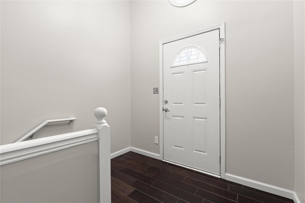 3980 Riverlook Parkway SE 103