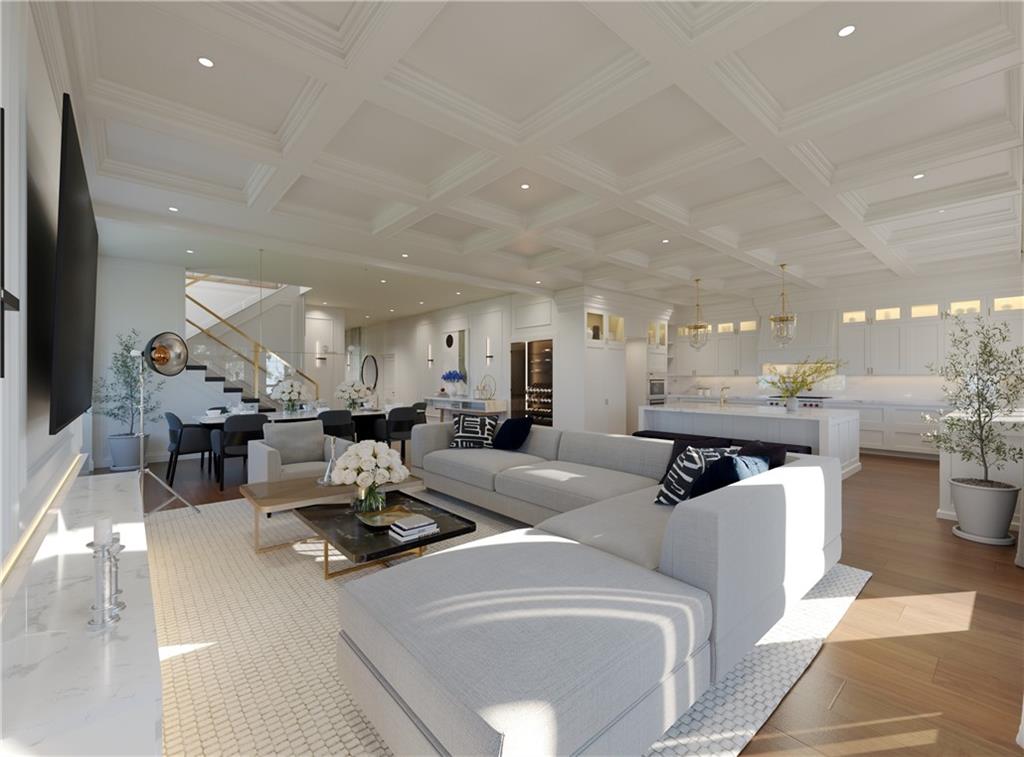 604 Warwick Street SE