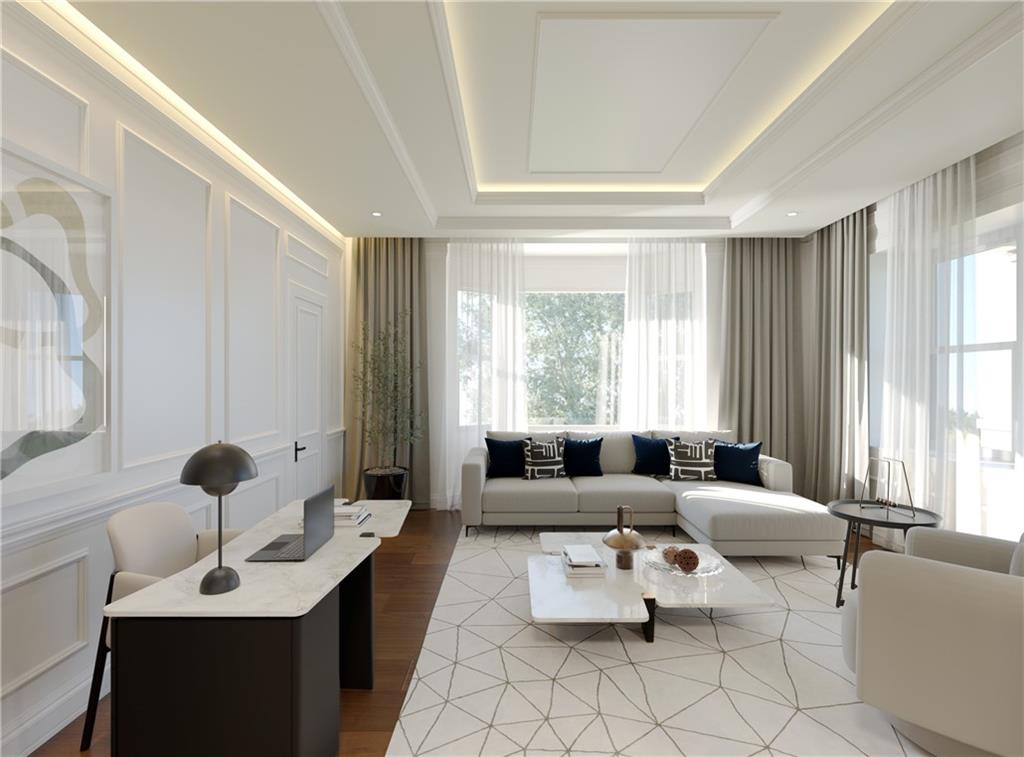 604 Warwick Street SE