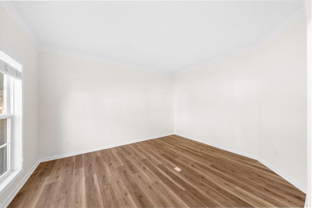 6327 Rooks Pass