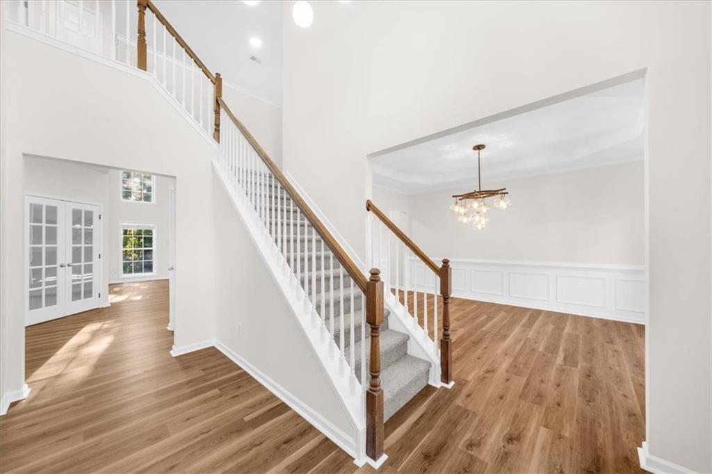 6327 Rooks Pass
