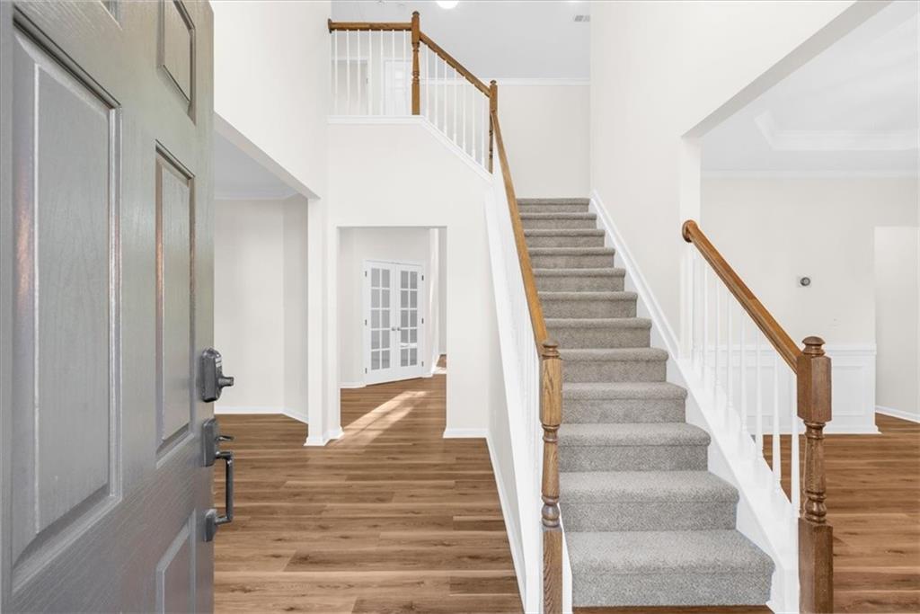 6327 Rooks Pass