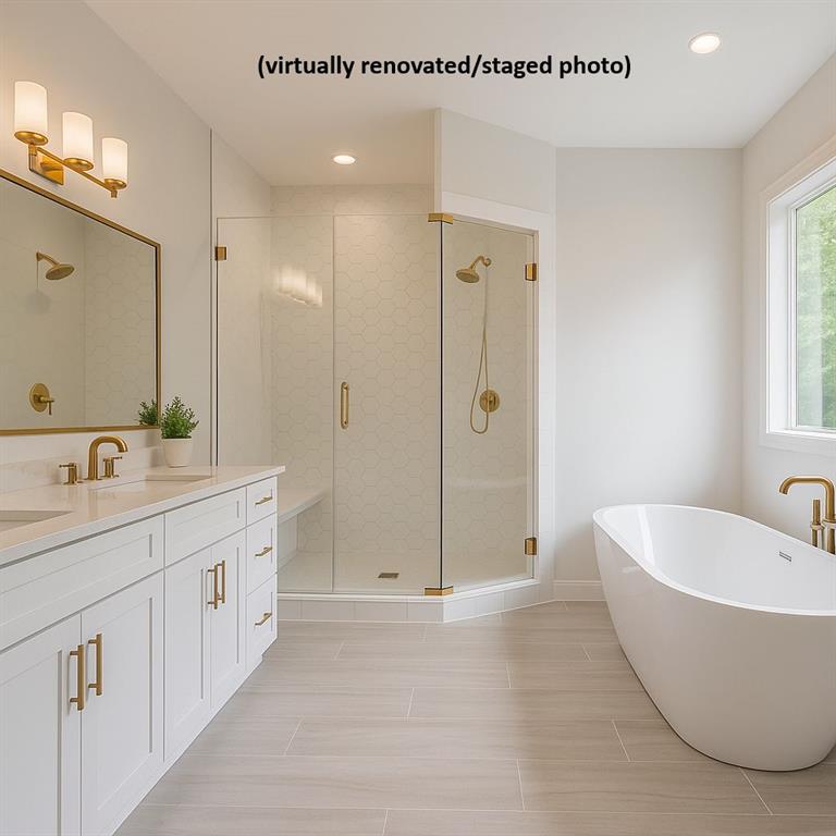 Brookfield Country Club - Residential