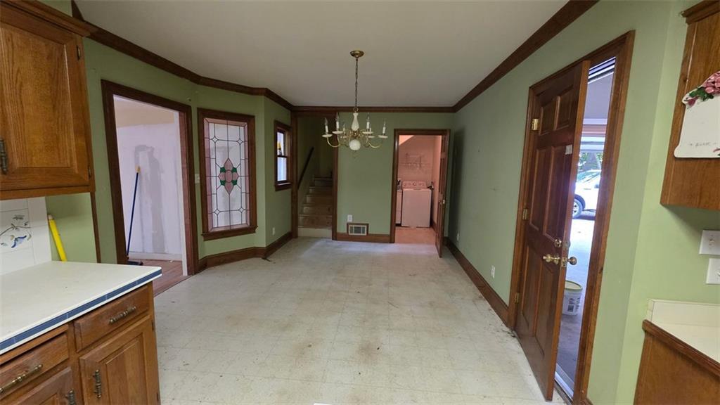 Brookfield Country Club - Residential