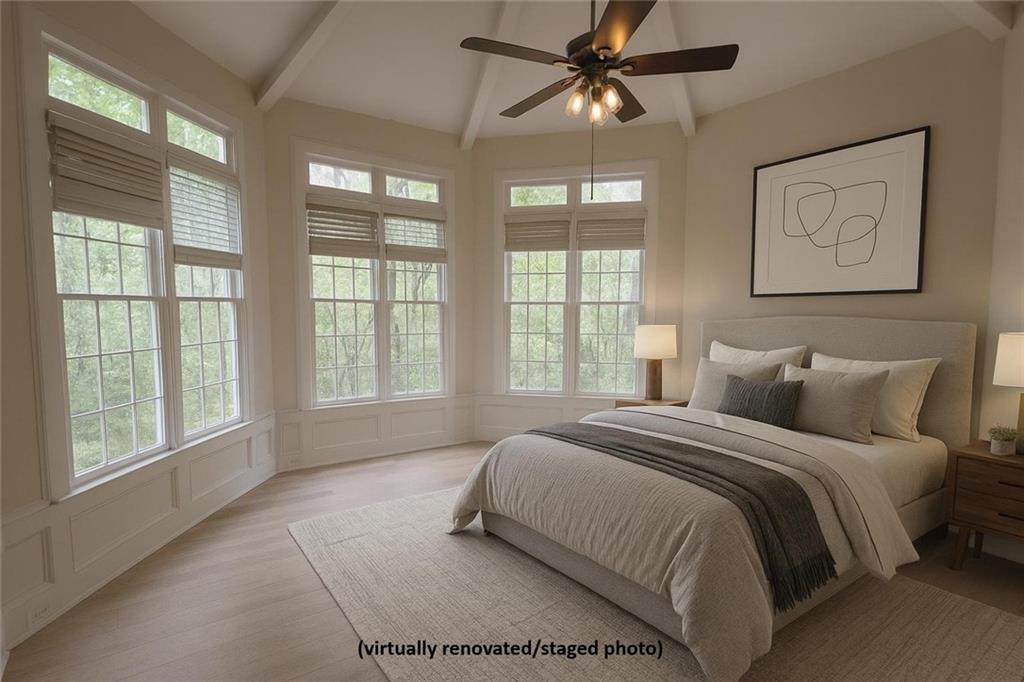 Brookfield Country Club - Residential