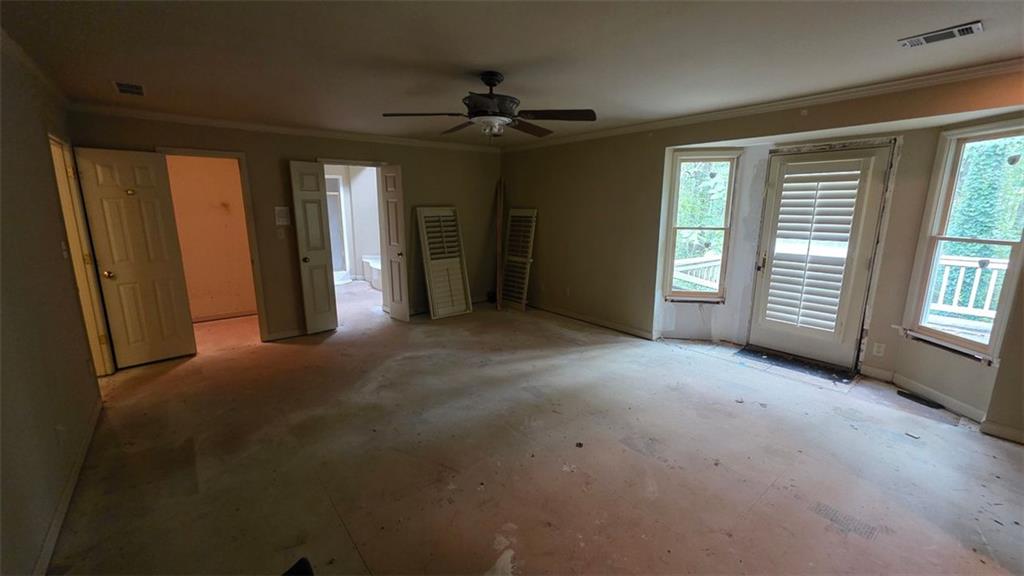 Brookfield Country Club - Residential