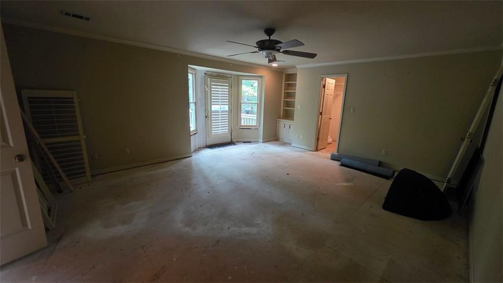 Brookfield Country Club - Residential