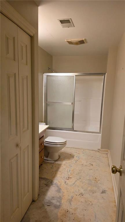 Brookfield Country Club - Residential