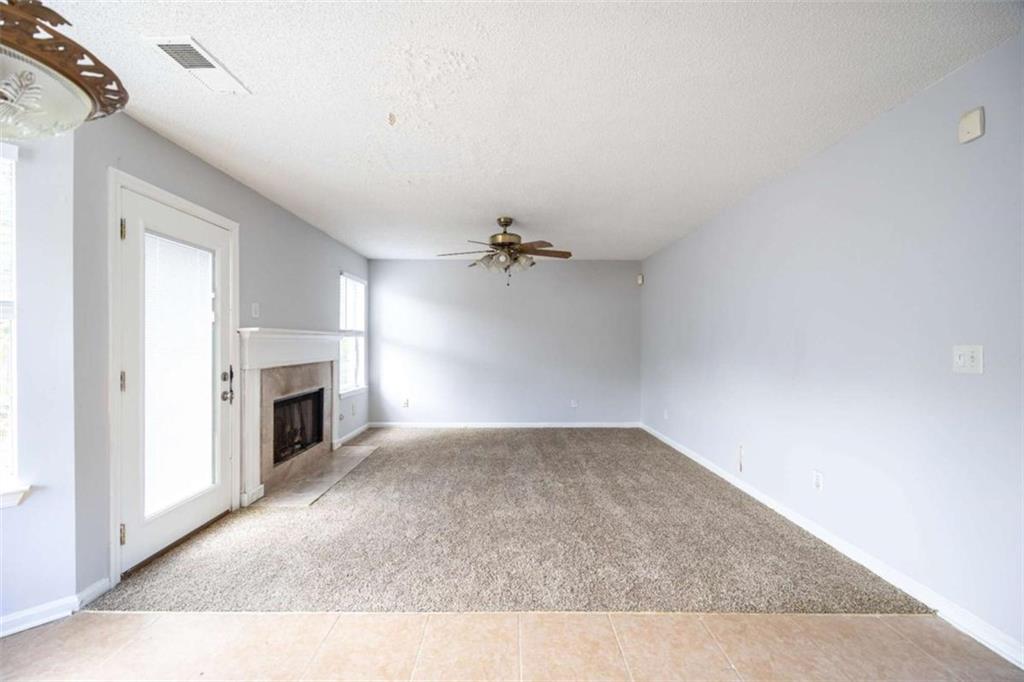 4230 Waldrop Hills Terrace, Decatur, Georgia image 4