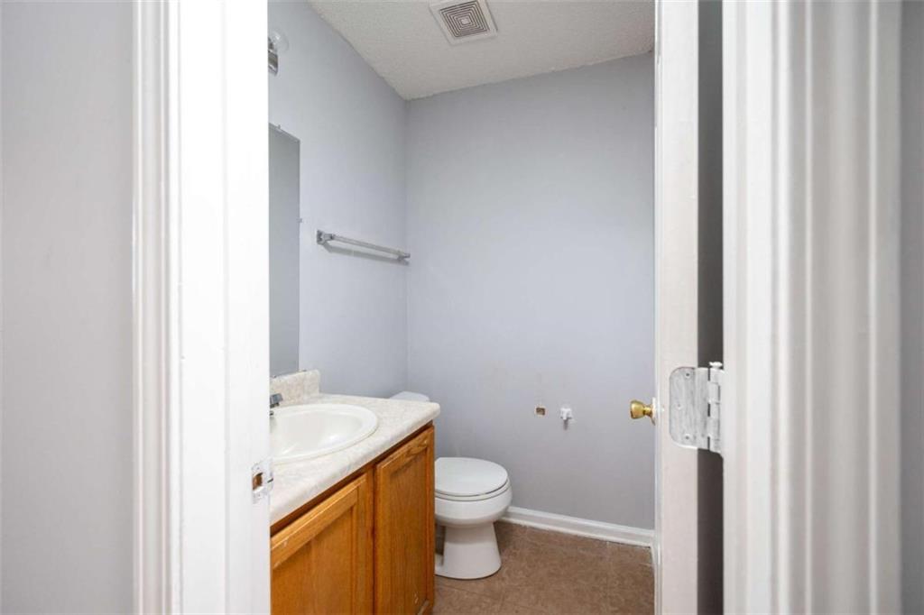 4230 Waldrop Hills Terrace, Decatur, Georgia image 16
